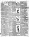 Norfolk News Saturday 18 February 1899 Page 2