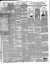 Norfolk News Saturday 18 February 1899 Page 5