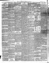 Norfolk News Saturday 18 February 1899 Page 6