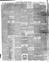 Norfolk News Saturday 18 February 1899 Page 10