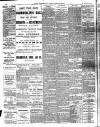 Norfolk News Saturday 18 February 1899 Page 12