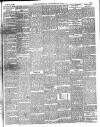 Norfolk News Saturday 18 February 1899 Page 13