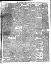 Norfolk News Saturday 18 February 1899 Page 15