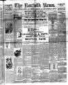 Norfolk News Saturday 25 March 1899 Page 1