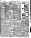Norfolk News Saturday 25 March 1899 Page 3