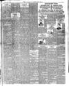 Norfolk News Saturday 25 March 1899 Page 5