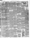 Norfolk News Saturday 25 March 1899 Page 7