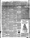 Norfolk News Saturday 25 March 1899 Page 8