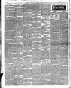 Norfolk News Saturday 25 March 1899 Page 14