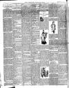 Norfolk News Saturday 22 April 1899 Page 2