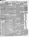 Norfolk News Saturday 22 April 1899 Page 3