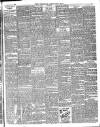 Norfolk News Saturday 22 April 1899 Page 7
