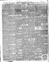 Norfolk News Saturday 22 April 1899 Page 10