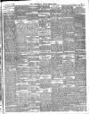 Norfolk News Saturday 22 April 1899 Page 11