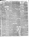 Norfolk News Saturday 22 April 1899 Page 13