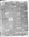 Norfolk News Saturday 22 April 1899 Page 15