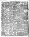 Norfolk News Saturday 22 April 1899 Page 16