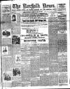 Norfolk News Saturday 29 April 1899 Page 1