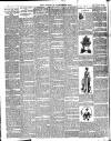Norfolk News Saturday 29 April 1899 Page 2