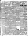 Norfolk News Saturday 29 April 1899 Page 3