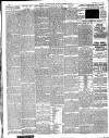 Norfolk News Saturday 29 April 1899 Page 4