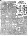 Norfolk News Saturday 29 April 1899 Page 5