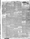 Norfolk News Saturday 29 April 1899 Page 6
