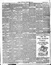 Norfolk News Saturday 29 April 1899 Page 8