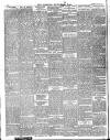 Norfolk News Saturday 29 April 1899 Page 10