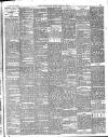 Norfolk News Saturday 29 April 1899 Page 11