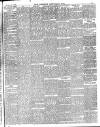 Norfolk News Saturday 29 April 1899 Page 13