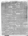 Norfolk News Saturday 29 April 1899 Page 14