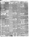 Norfolk News Saturday 06 May 1899 Page 3