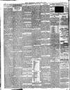 Norfolk News Saturday 06 May 1899 Page 4