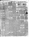 Norfolk News Saturday 06 May 1899 Page 5