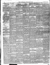 Norfolk News Saturday 06 May 1899 Page 6