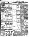Norfolk News Saturday 06 May 1899 Page 9