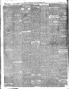 Norfolk News Saturday 06 May 1899 Page 10