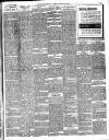 Norfolk News Saturday 06 May 1899 Page 11