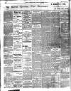 Norfolk News Saturday 06 May 1899 Page 12