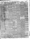 Norfolk News Saturday 06 May 1899 Page 13
