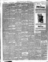Norfolk News Saturday 06 May 1899 Page 14