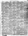Norfolk News Saturday 06 May 1899 Page 16