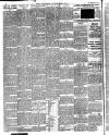 Norfolk News Saturday 13 May 1899 Page 4