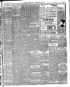 Norfolk News Saturday 13 May 1899 Page 5