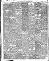 Norfolk News Saturday 13 May 1899 Page 10