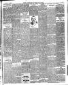 Norfolk News Saturday 13 May 1899 Page 15