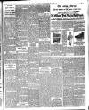 Norfolk News Saturday 27 May 1899 Page 5