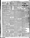 Norfolk News Saturday 27 May 1899 Page 6