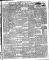 Norfolk News Saturday 27 May 1899 Page 7